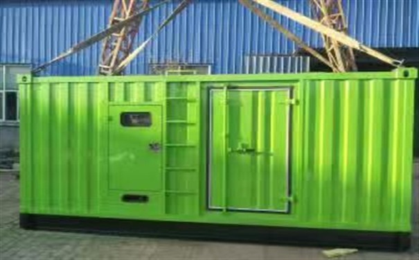 肥城600kw大型柴油发电机组出租价格 肥城600kw大型柴油发电机组出租价格